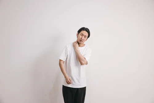 コアフォースマイスターが語る】驚きの肩こりへの効果を徹底解説 